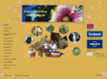 visitamiraflor.com