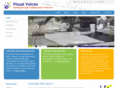 visualvoices.org