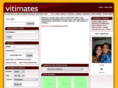 vitimates.com