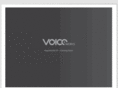 voiceworks-tl.com