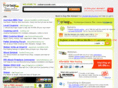 weberwoods.com