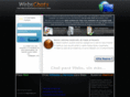 webschats.com
