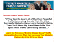 websitetrafficcourse.com