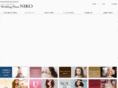 weddingplazaniko.com