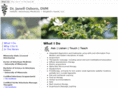 wholeanimalcare.com