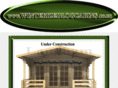 winterizedlogcabins.co.uk