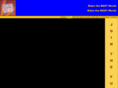 wordstaronline.com