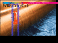 wrecolor.com