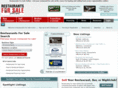 www-restaurant.com