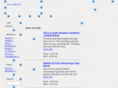 xstrading.com