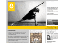yogahighlands.com