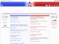 20dc.com