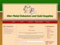49er-gold.com