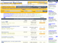 7commercialrealestate.com
