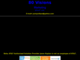 80visions.com