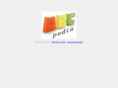 abcpedia.net