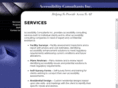accessibilityconsultants.net