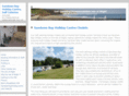 accommodationiow.co.uk