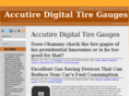 accutiregauges.com