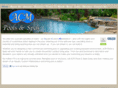 acmpools.com