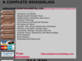acompleteremodeling.com
