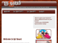 ad-boards.com
