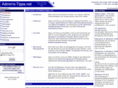 admins-tipps.net