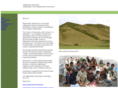 afghanistansamsortya.org