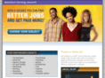 africanamericanadvancement.com