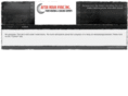 afterhourhvac.com