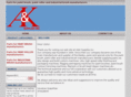 aksupplies.com