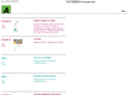aladlabs.net
