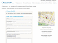 albanycosmeticdentistry.com