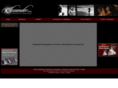alexanderstudios.org