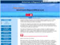 americanlifeguardstore.com