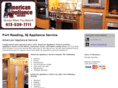 americanservicenj.com