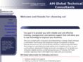 amglobal.biz