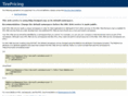 amiesppricing.com
