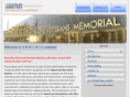 ammvmc.org