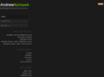 andrewmohawk.com
