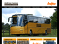 andybus.co.uk