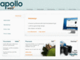 apolloweb.dk