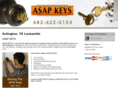 asapkeysarlington.com