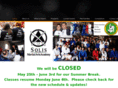 atascocitajiujitsu.com