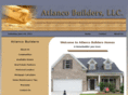 atlancobuilders.com