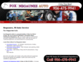 autobodymarquette.com