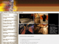 avaproduction.com