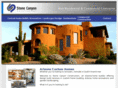 azhomeremodeling.com