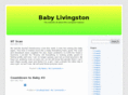 babylivingston.com