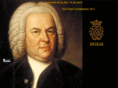 bachfestbolivia.com